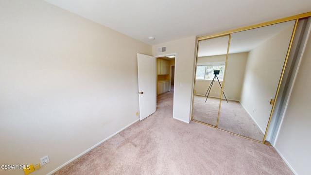 336 Green Moor PL