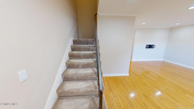 336 Green Moor PL