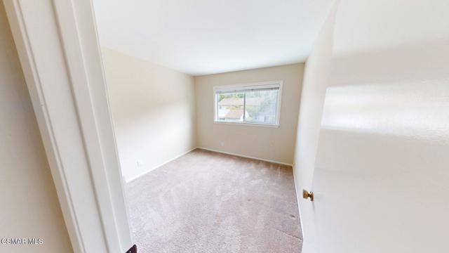 336 Green Moor PL