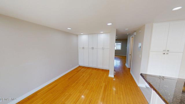 336 Green Moor PL