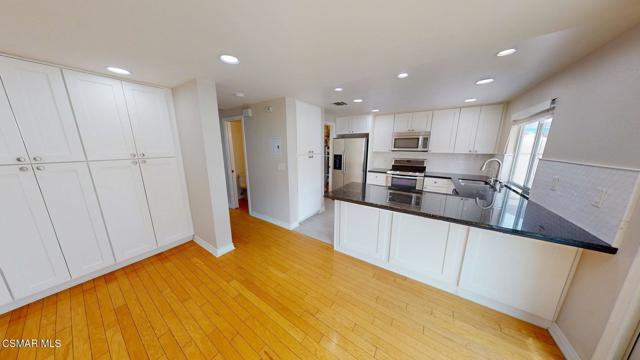 336 Green Moor PL