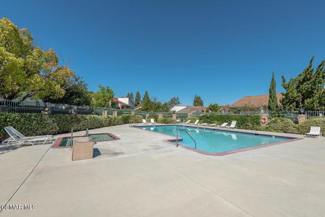 336 Green Moor PL