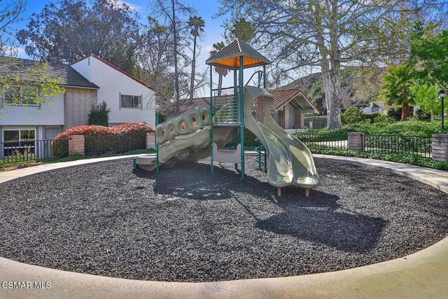 336 Green Moor PL