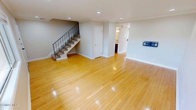 336 Green Moor PL