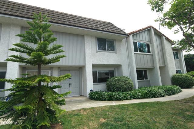 336 Green Moor PL