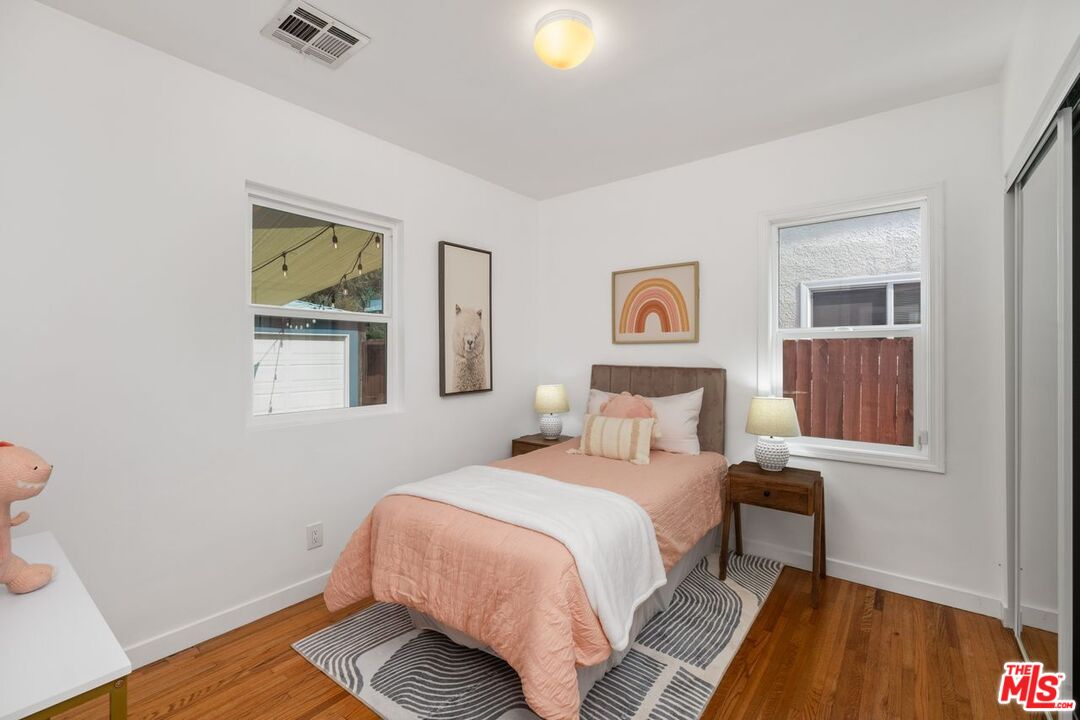 12513 Walsh Ave