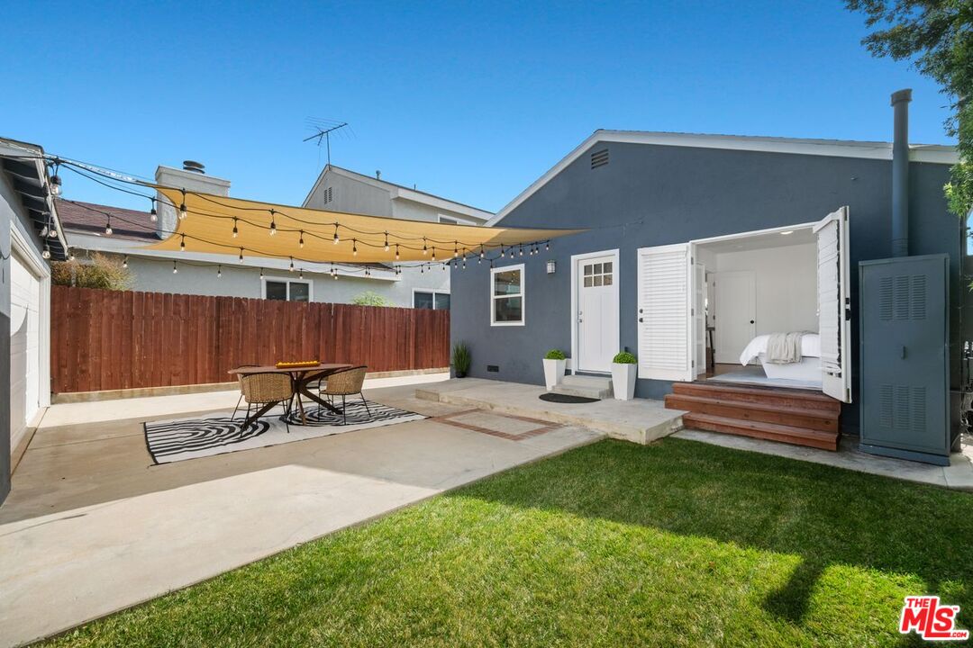 12513 Walsh Ave