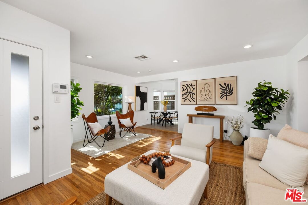 12513 Walsh Ave