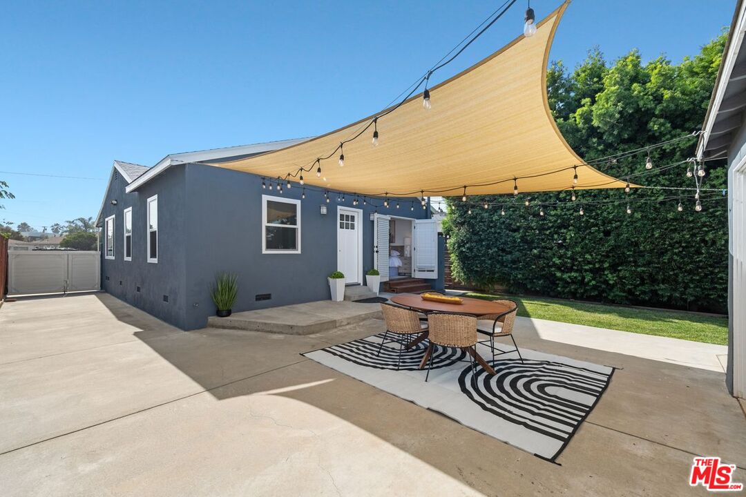 12513 Walsh Ave