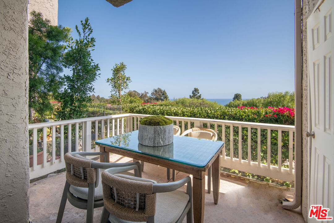 28188 Rey De Copas Ln