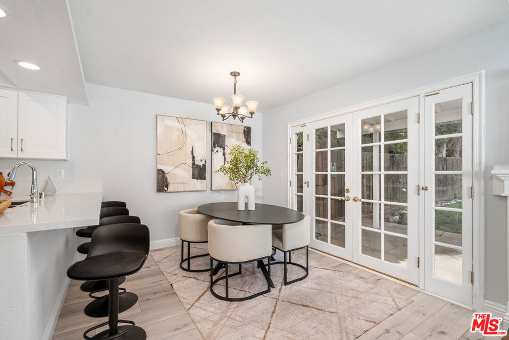30766 Lakefront Drive