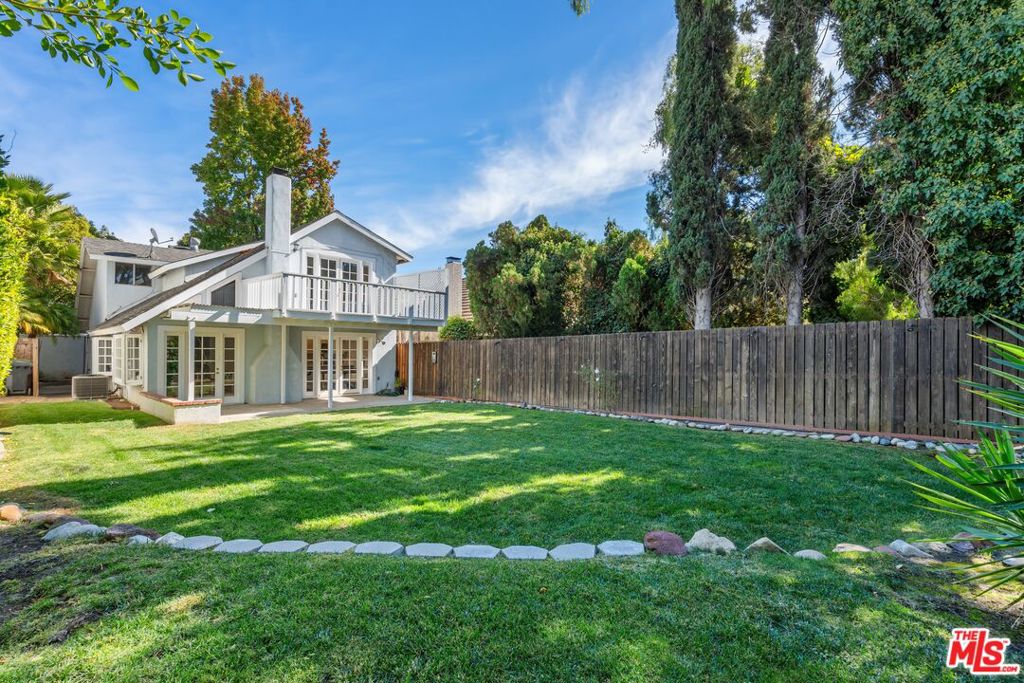 30766 Lakefront Drive