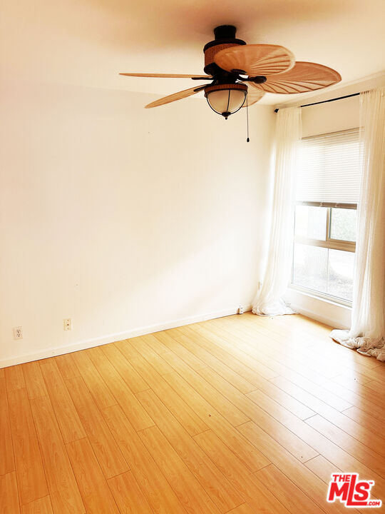 4722 Park Granada Unit: 206