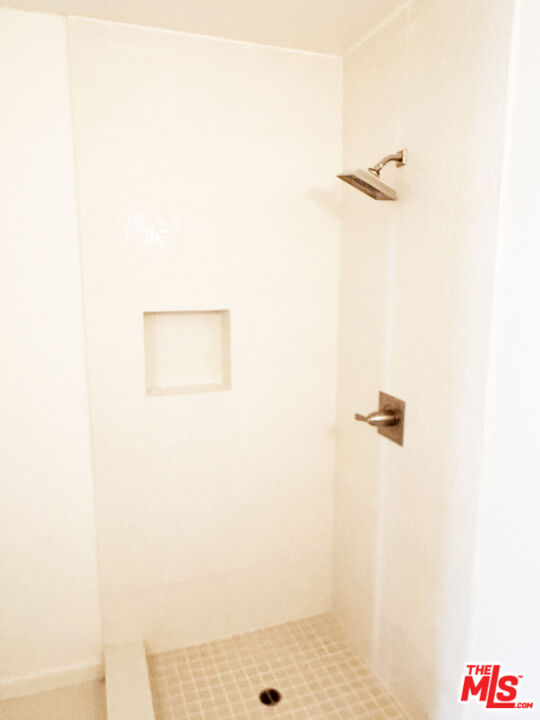 4722 Park Granada Unit: 206