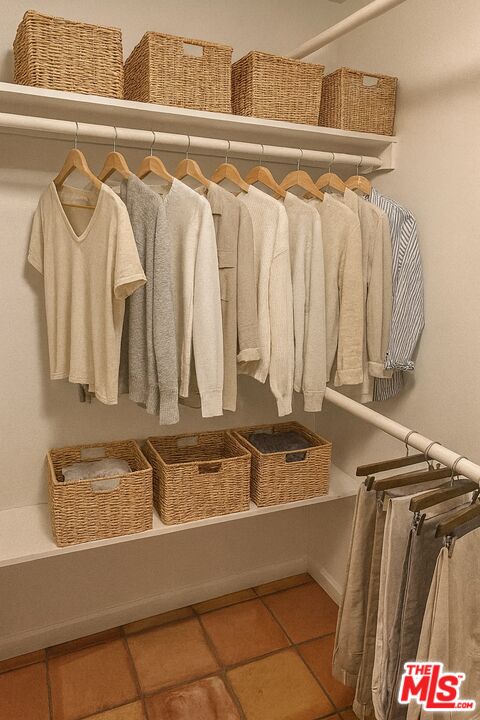 4722 Park Granada Unit: 206