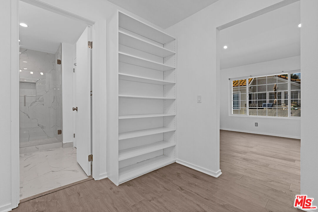 4240 Lost Hills Rd Unit: 506