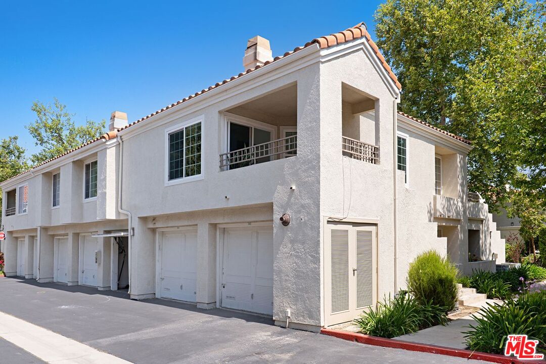4240 Lost Hills Rd Unit: 506