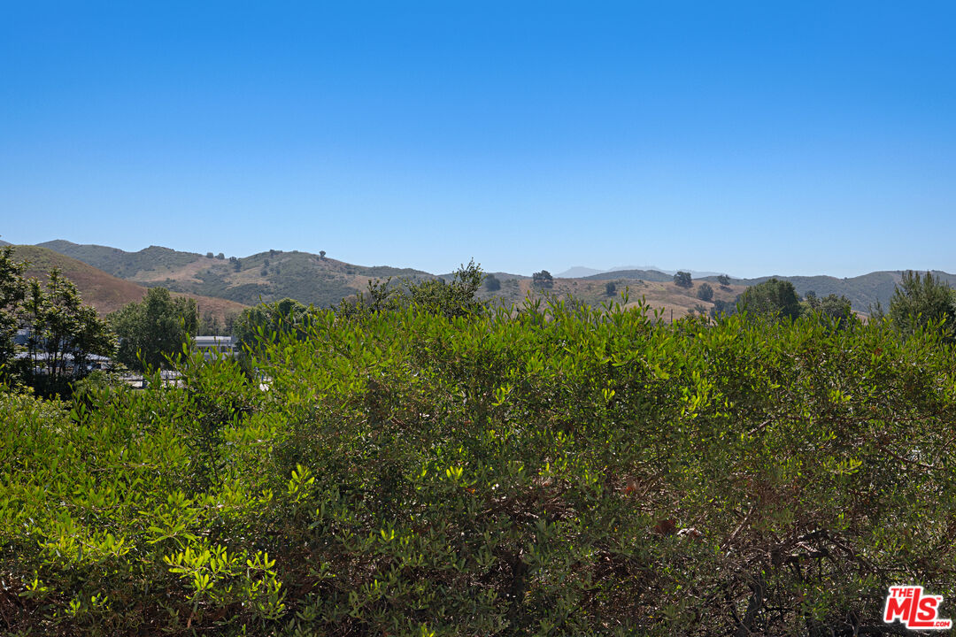 4240 Lost Hills Rd Unit: 506