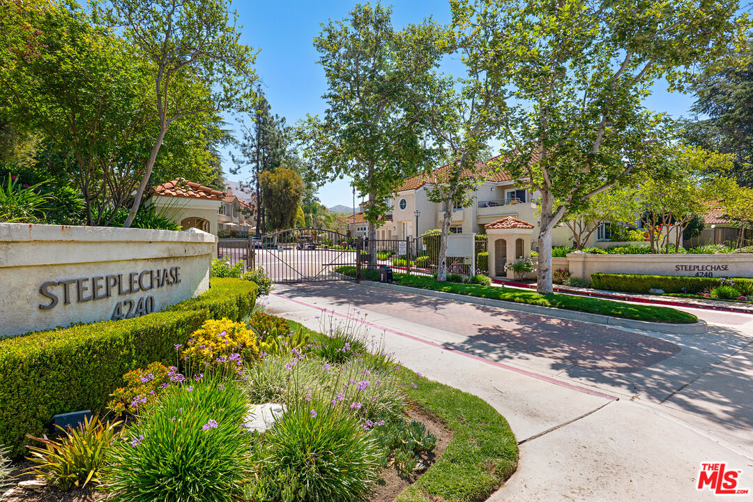 4240 Lost Hills Rd Unit: 506