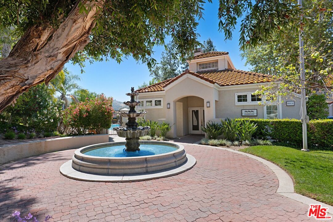 4240 Lost Hills Rd Unit: 506