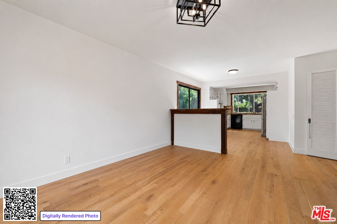 26926 De Berry Dr
