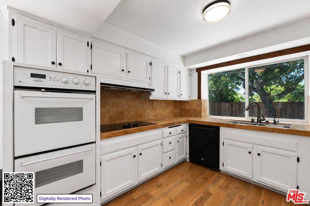 26926 De Berry Dr