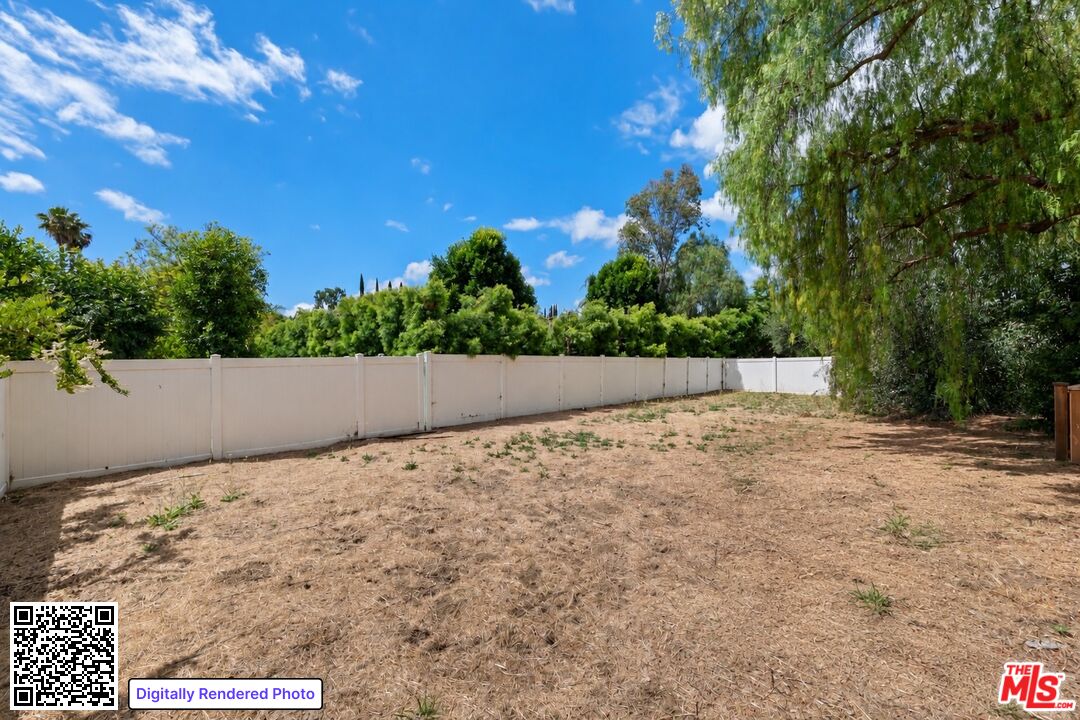 26926 De Berry Dr