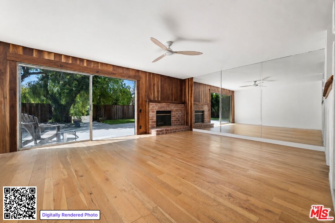 26926 De Berry Dr