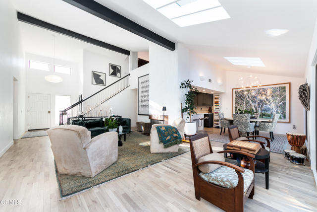 245 Pebble Beach DR