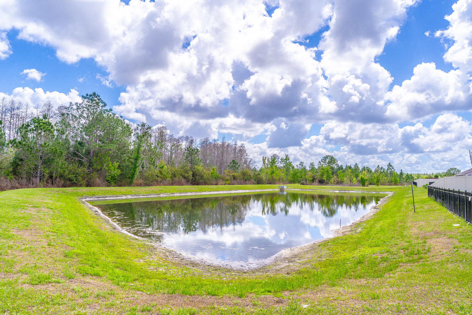 1419 Fox Squirrel Dr