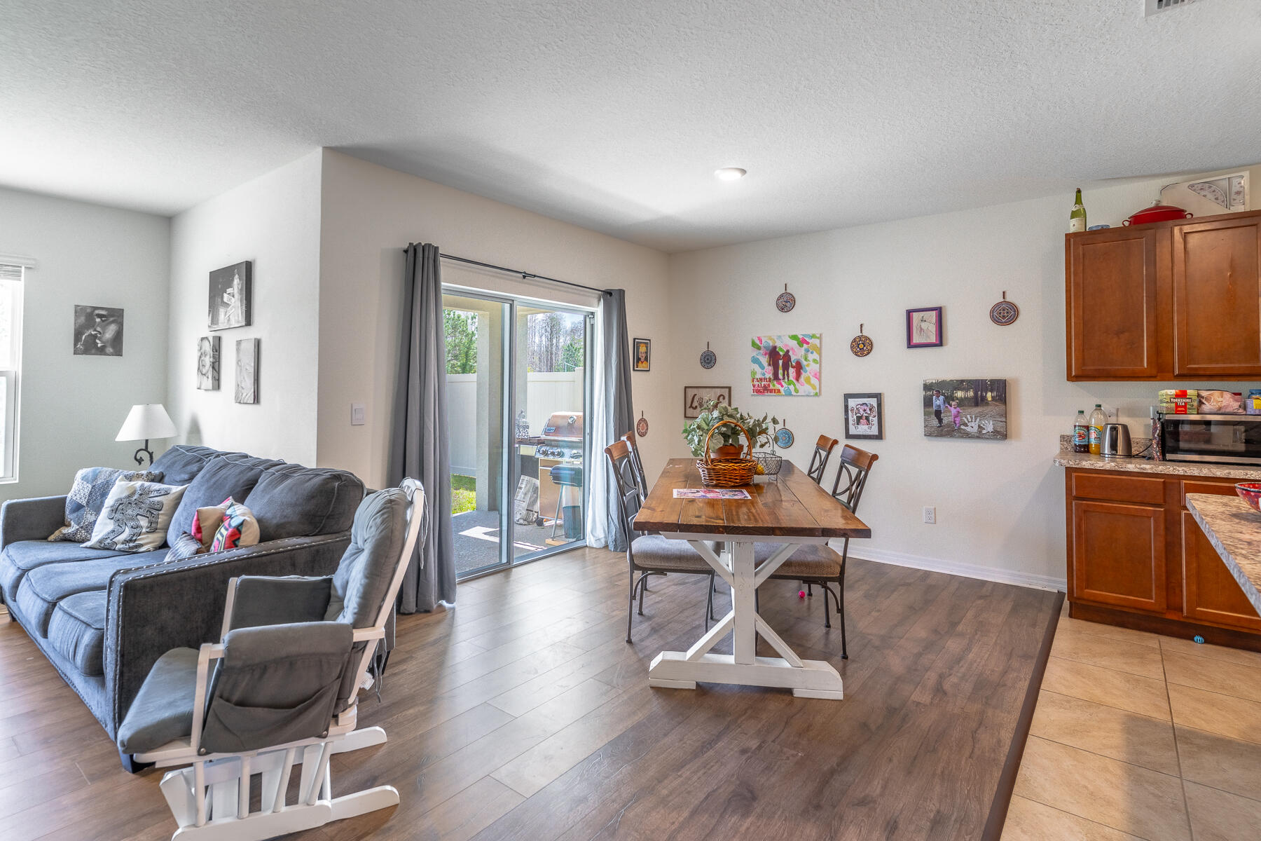 1419 Fox Squirrel Dr