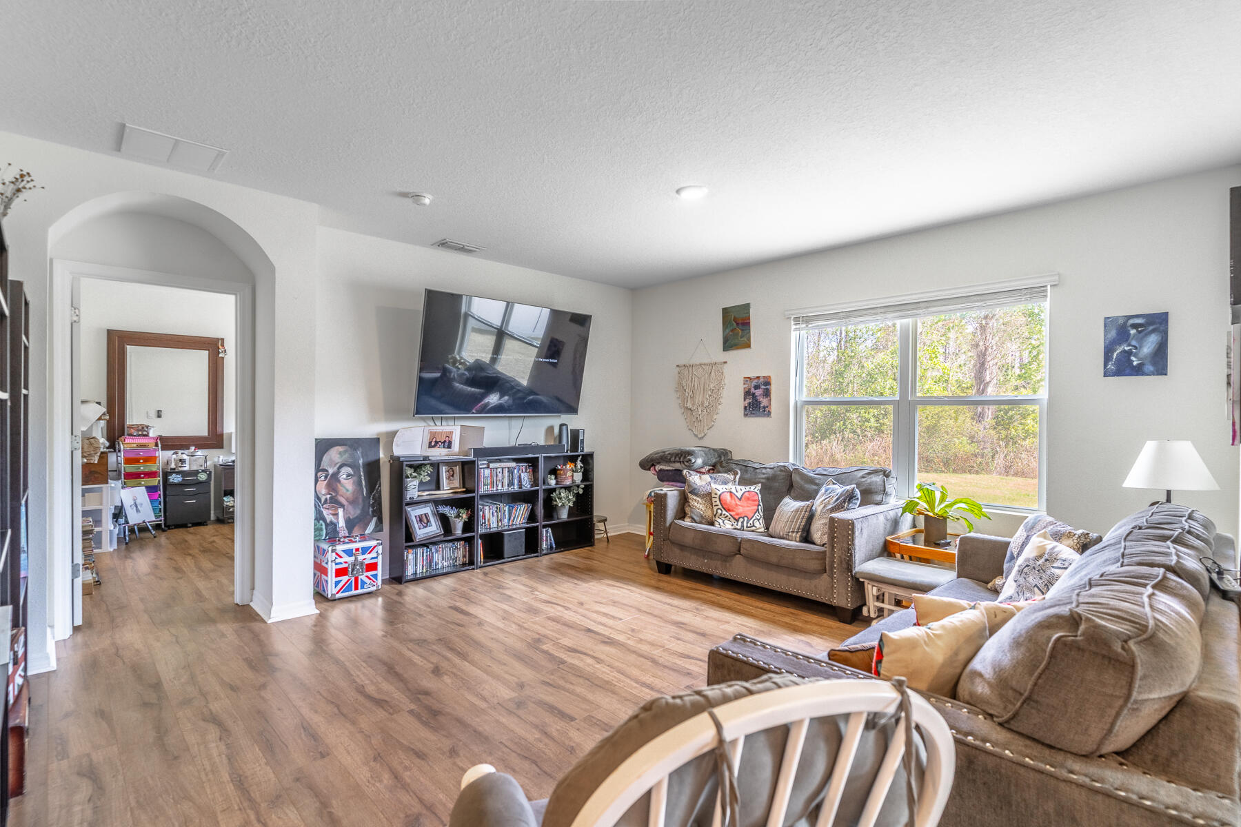 1419 Fox Squirrel Dr