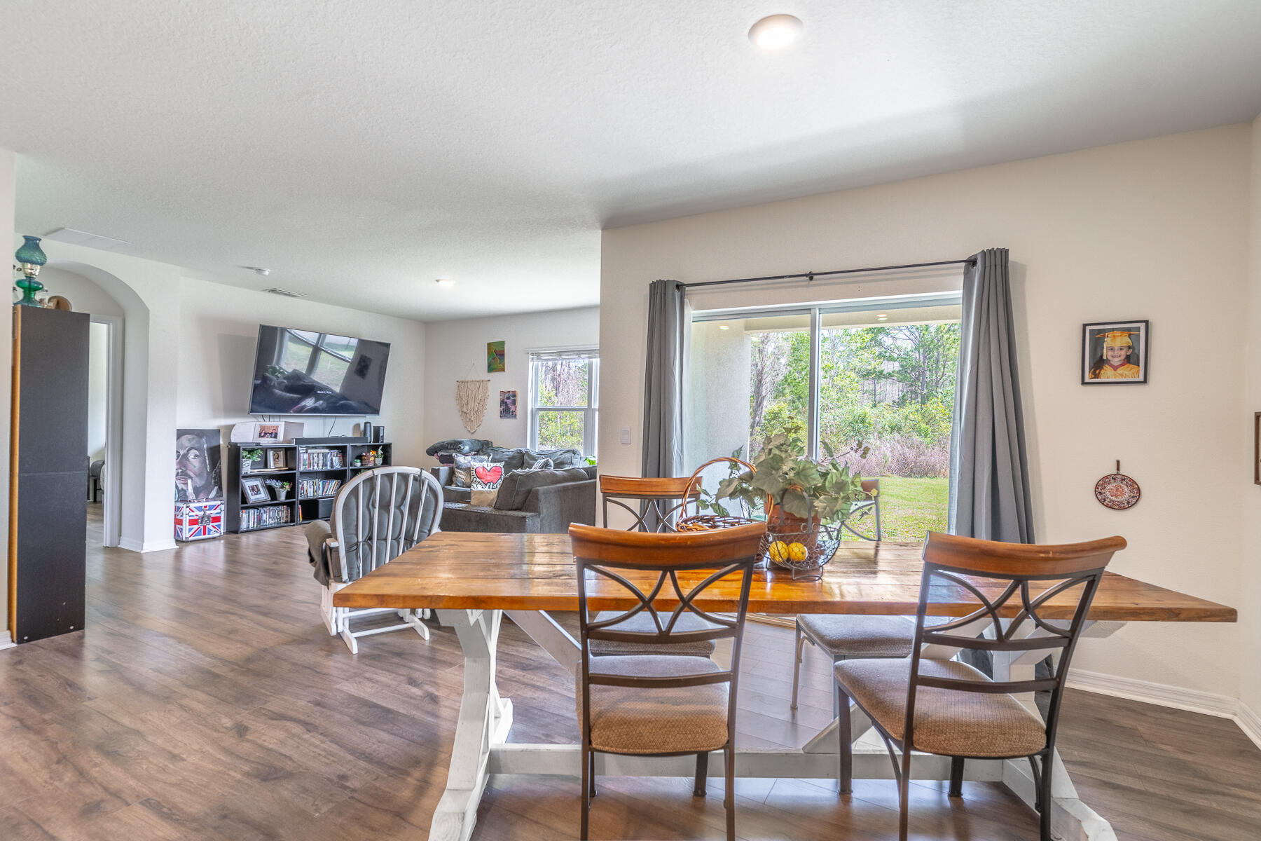 1419 Fox Squirrel Dr