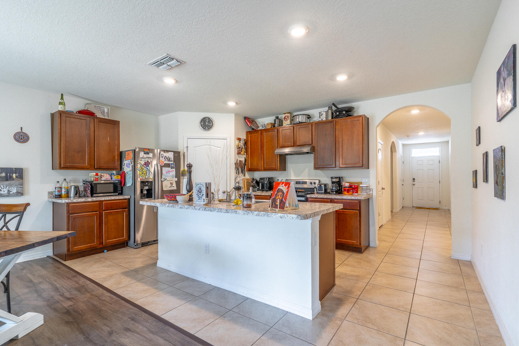 1419 Fox Squirrel Dr