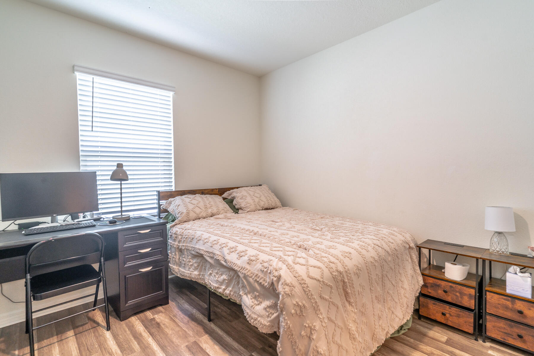 1419 Fox Squirrel Dr