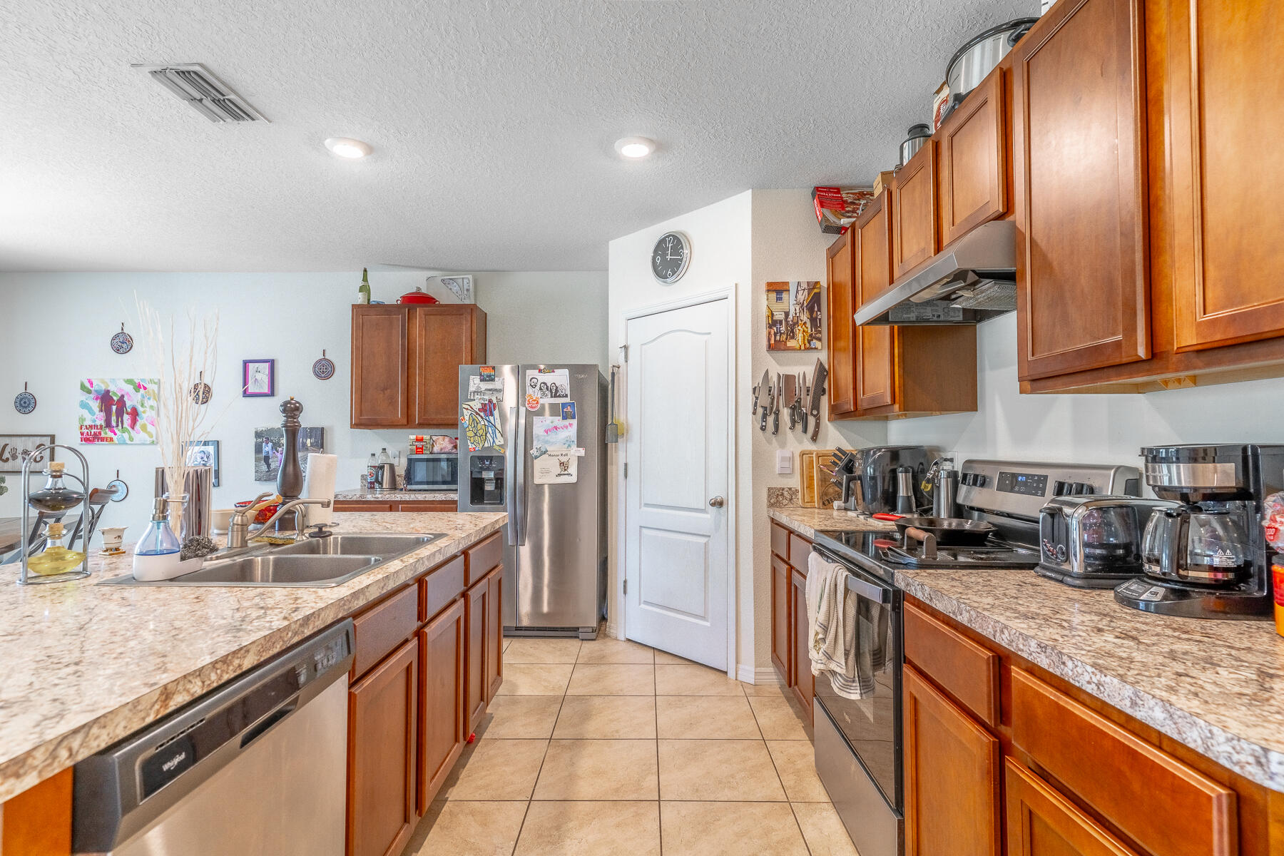 1419 Fox Squirrel Dr