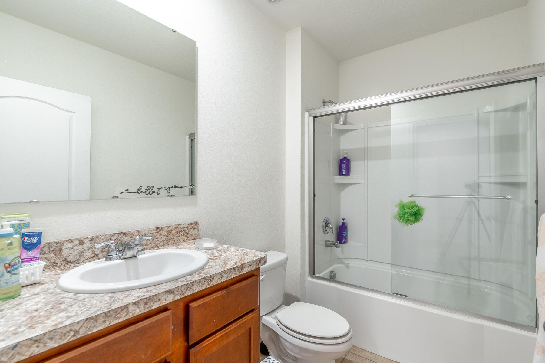 1419 Fox Squirrel Dr