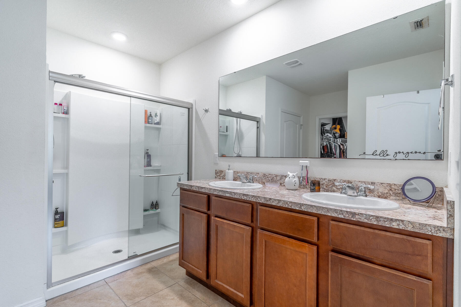 1419 Fox Squirrel Dr