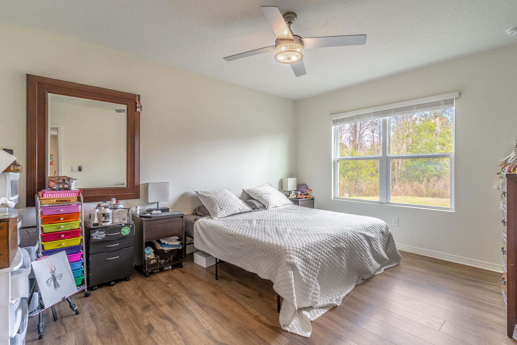 1419 Fox Squirrel Dr