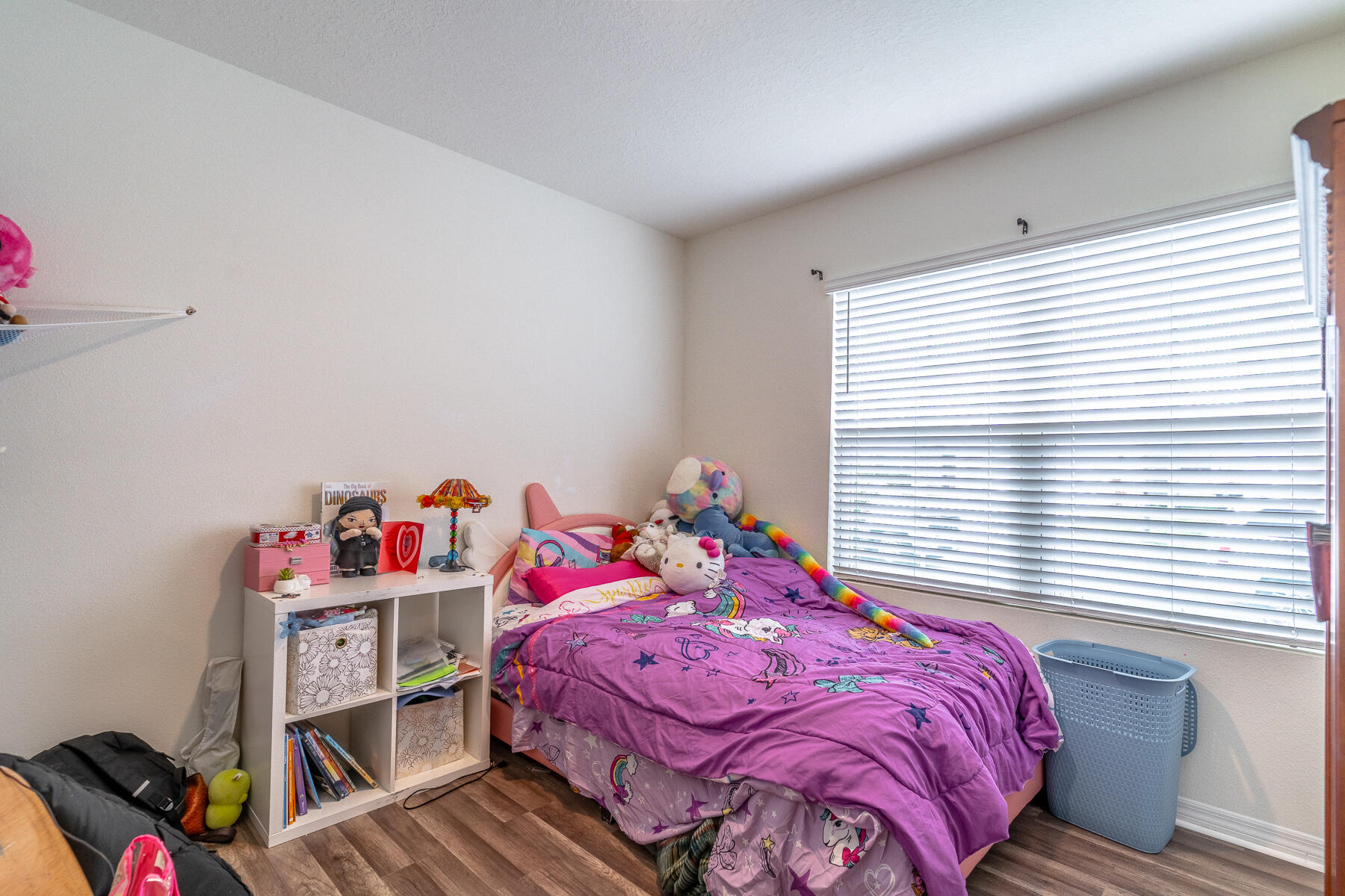 1419 Fox Squirrel Dr