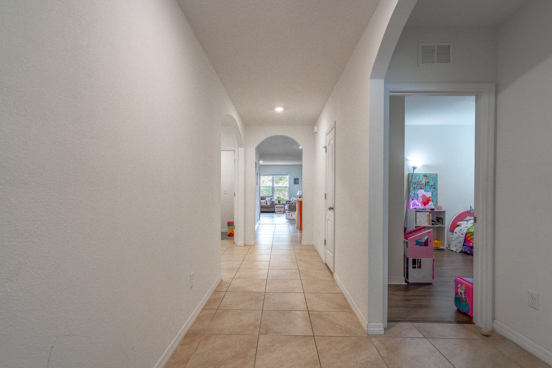 1419 Fox Squirrel Dr