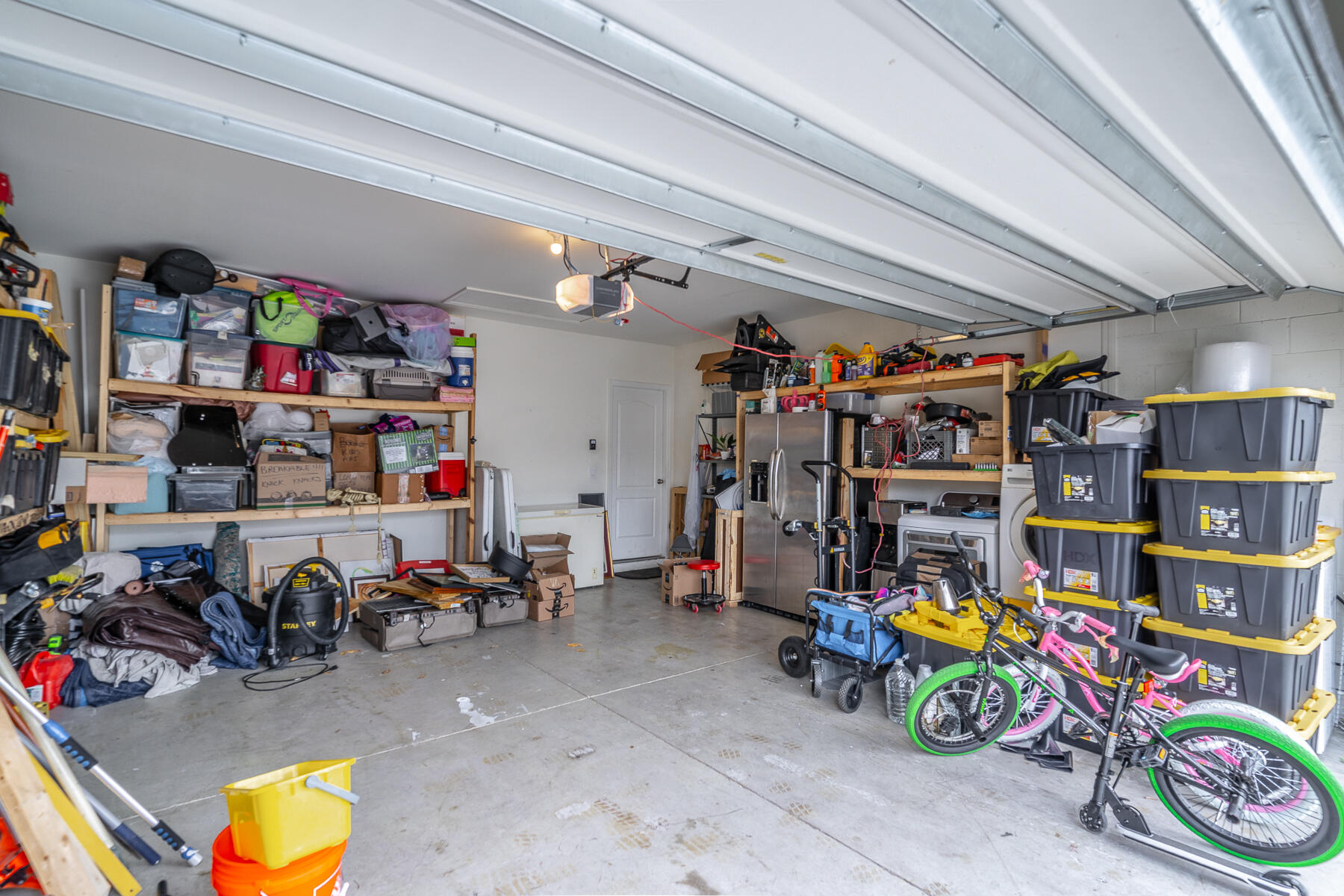 1419 Fox Squirrel Dr