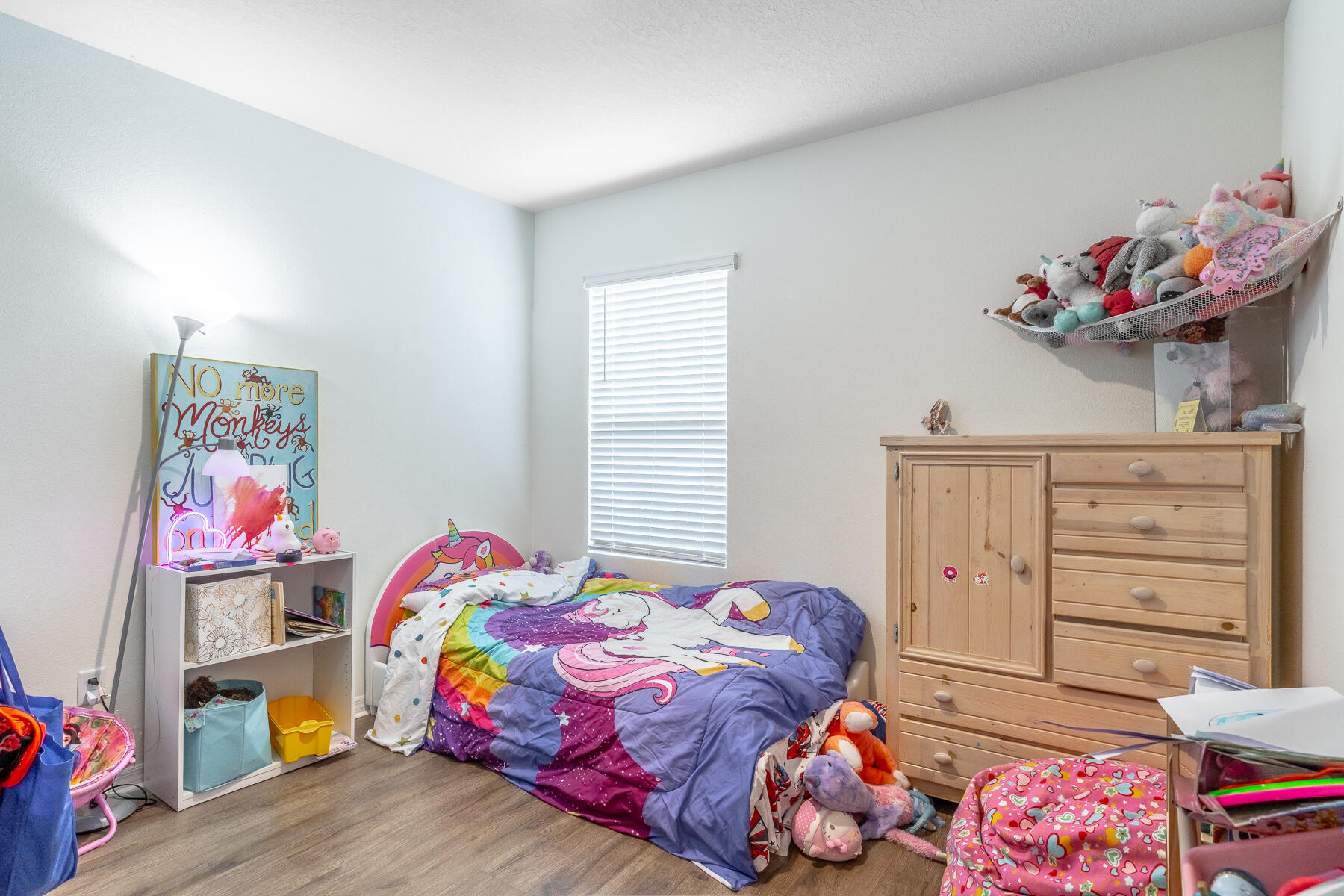 1419 Fox Squirrel Dr