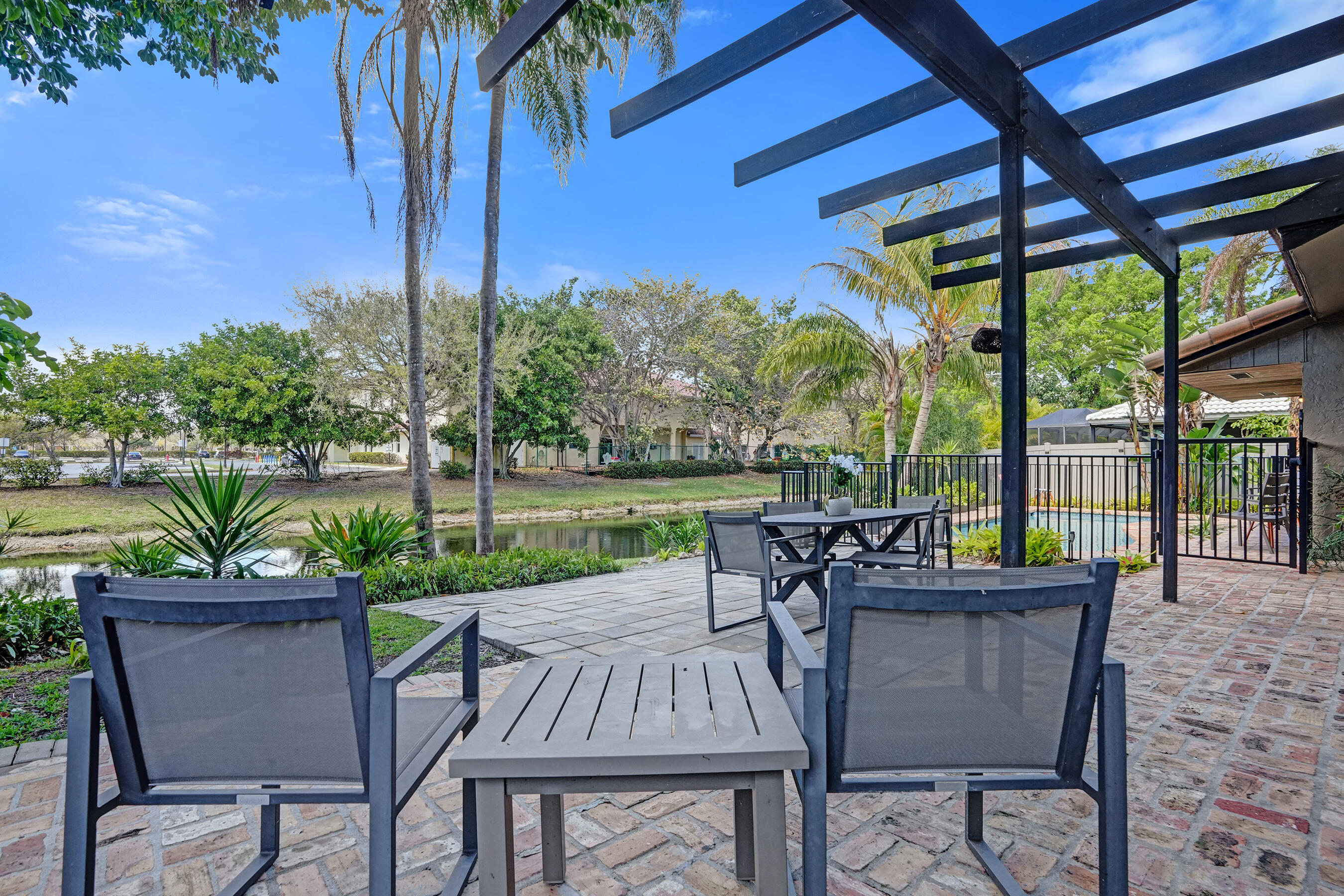 1348 NW 113th Ter