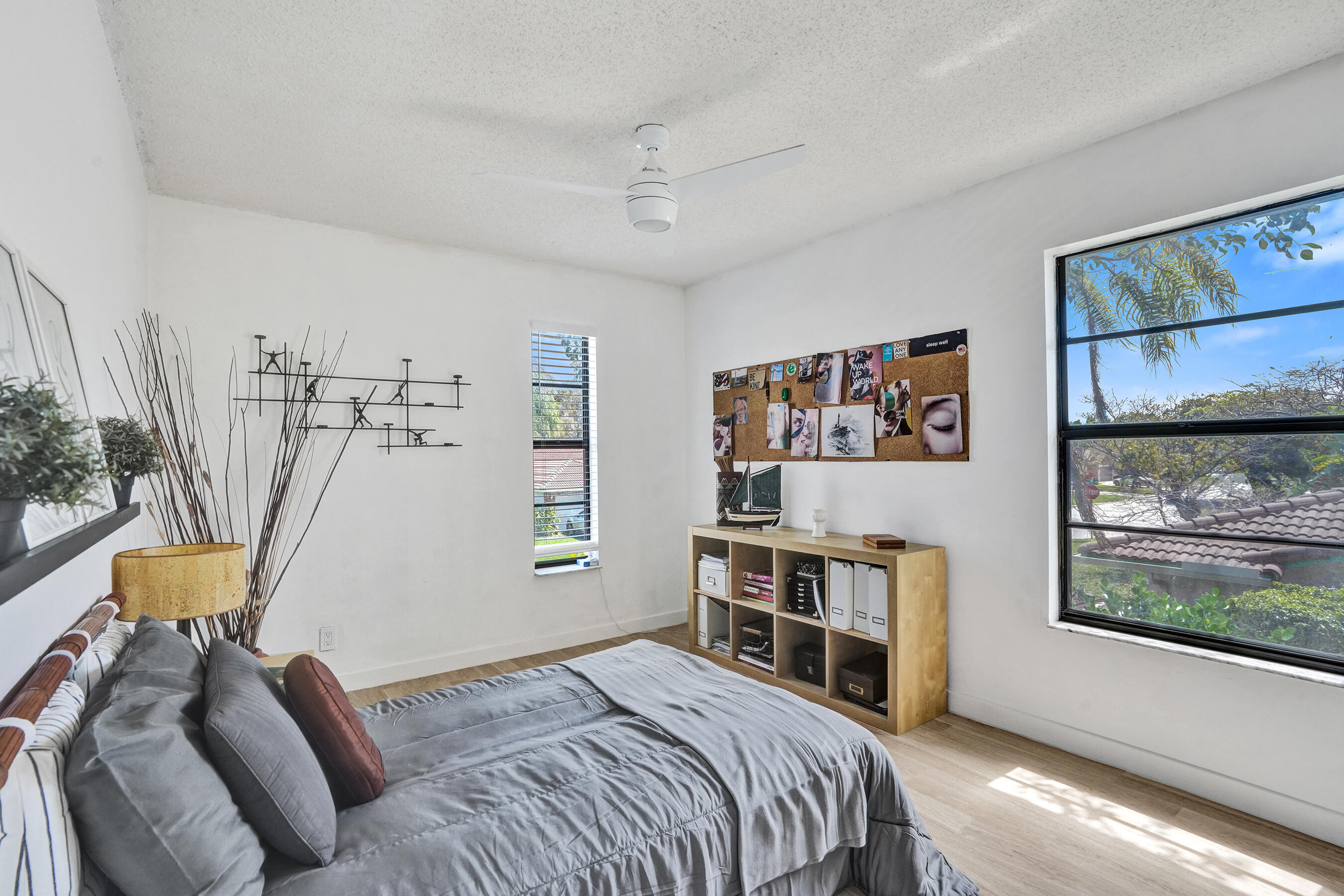 1348 NW 113th Ter