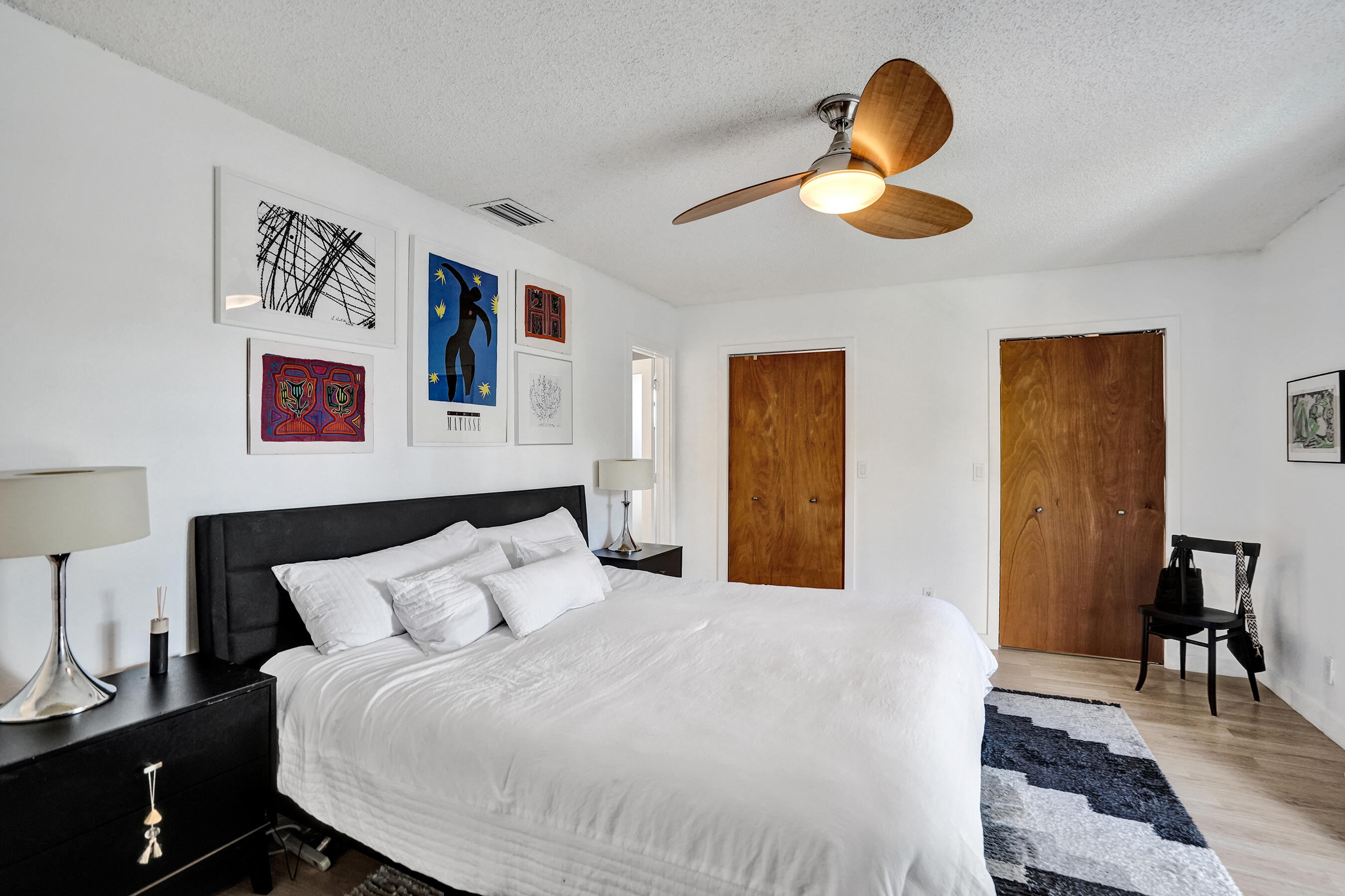 1348 NW 113th Ter