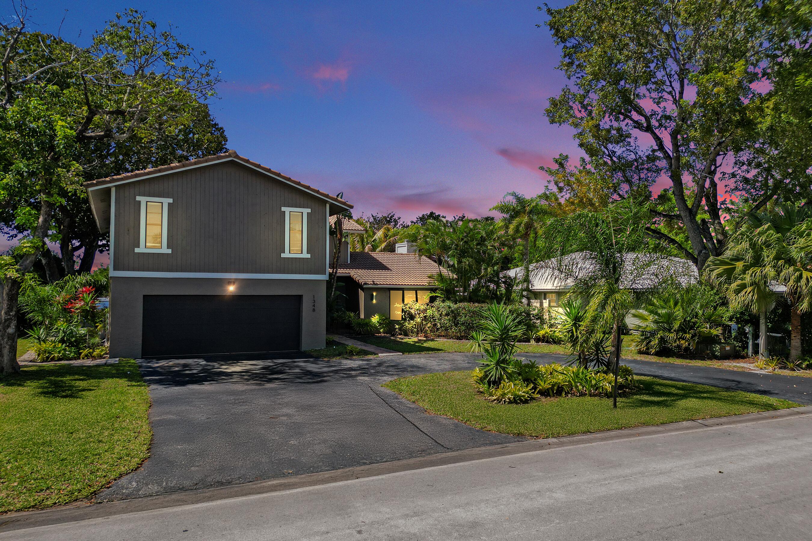 1348 NW 113th Ter