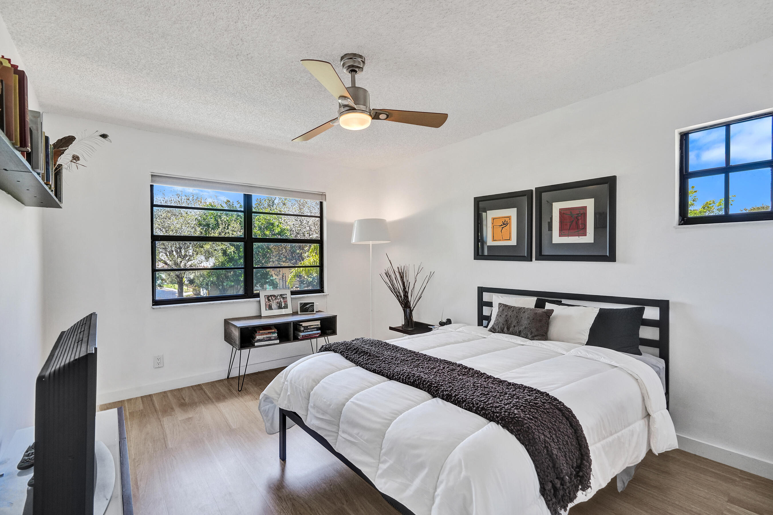 1348 NW 113th Ter