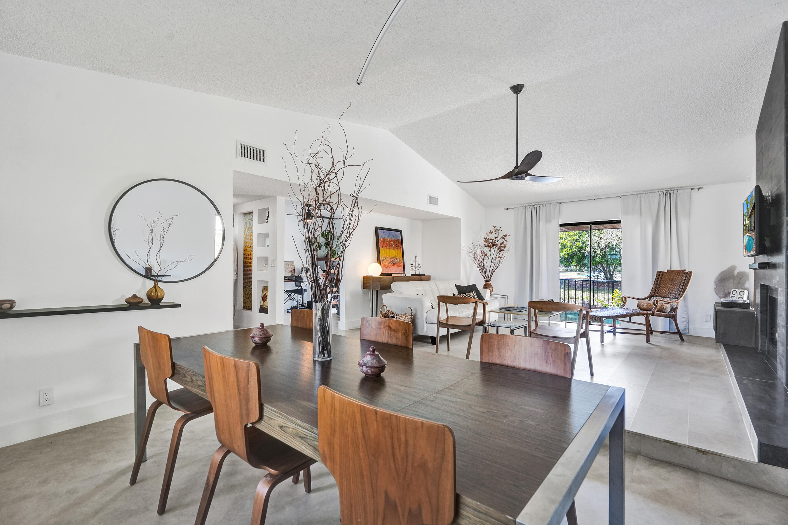 1348 NW 113th Ter