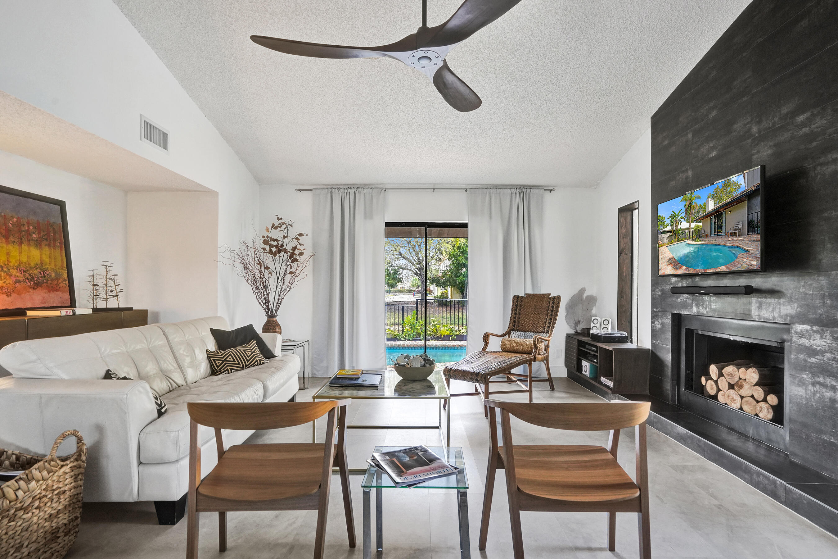 1348 NW 113th Ter